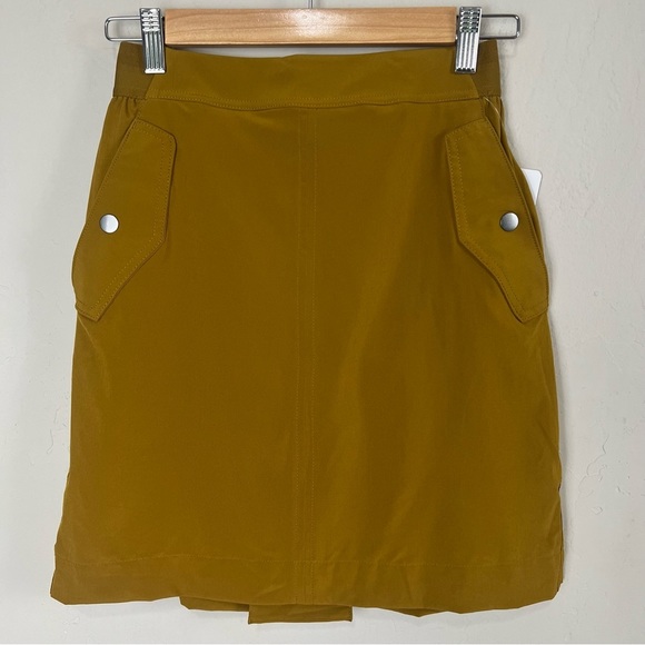 Athleta Vienna Cargo Skort — LAST CHANCE - Picture 3 of 8